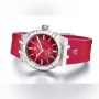  Zdjęcie 5 Maurice Lacroix Aikon Gent Date 42mm Automatic Thailand Limited Edition Set AI6008-SS00F-531-E