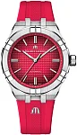 Zdjęcie zegarka AI6008-SS00F-531-E