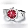  Zdjęcie 6 Maurice Lacroix Aikon Gent Date 42mm Automatic Thailand Limited Edition Set AI6008-SS00F-531-E