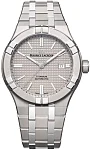 Zdjęcie zegarka AI6008-TT032-230-1