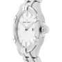  Zdjęcie 6 Maurice Lacroix Aikon Gent Date 42mm Quartz Steel AI1008-SS002-130-1