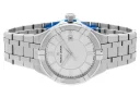  Zdjęcie 7 Maurice Lacroix Aikon Gent Date 42mm Quartz Steel AI1008-SS002-130-1