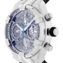  Zdjęcie 8 Maurice Lacroix Aikon Gent Manufacture Chronograph Skeleton Automatic Steel AI6098-SS001-090-1