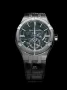  Zdjęcie 3 Maurice Lacroix Aikon Gent Manufacture Mercury Automatic Steel Set AI6088-SS002-030-1