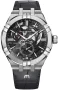 Zdjęcie 2 Maurice Lacroix Aikon Gent Manufacture Mercury Automatic Steel Set AI6088-SS002-030-1