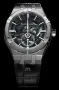  Zdjęcie 5 Maurice Lacroix Aikon Gent Manufacture Mercury Automatic Steel Set AI6088-SS002-030-1