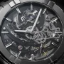  Zdjęcie 2 Maurice Lacroix Aikon Gent Manufacture Skeleton Automatic Steel AI6028-SS002-030-1
