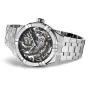  Zdjęcie 4 Maurice Lacroix Aikon Gent Manufacture Skeleton Automatic Steel AI6028-SS002-030-1