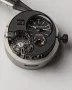  Zdjęcie 6 Maurice Lacroix Aikon Gent Master Grande Date Automatic Open-Heart Set AI6118-DLB0B-330-2