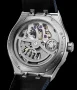  Zdjęcie 5 Maurice Lacroix Aikon Gent Master Grande Date Automatic Open-Heart Set AI6118-SS00E-430-C