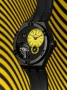  Zdjęcie 5 Maurice Lacroix Aikon Gent Master Grande Date Technicolour Automatic Open-Heart Set AI6118-DLB0J-730-I
