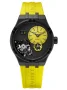  Zdjęcie 2 Maurice Lacroix Aikon Gent Master Grande Date Technicolour Automatic Open-Heart Set AI6118-DLB0J-730-I