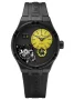  Zdjęcie 3 Maurice Lacroix Aikon Gent Master Grande Date Technicolour Automatic Open-Heart Set AI6118-DLB0J-730-I