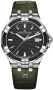  Zdjęcie 6 Maurice Lacroix Aikon Gent Date 42mm Quartz Steel Black PVD AI1008-PVB21-330-1