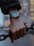  Zdjęcie 2 Maurice Lacroix Aikon Gent Skeleton 39mm Automatic Steel AI6007-SS002-030-1