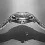  Zdjęcie 2 Maurice Lacroix Aikon Gent Skeleton 39mm Automatic Steel AI6007-SS002-031-1