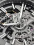  Zdjęcie 4 Maurice Lacroix Aikon Gent Skeleton 39mm Automatic Steel AI6007-SS002-030-1