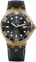  Zdjęcie 2 Maurice Lacroix Aikon Gent Venturer Automatic Bronze Ceramic Set Limited Edition AI6058-BRZ0B-330-2