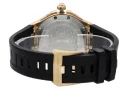  Zdjęcie 8 Maurice Lacroix Aikon Gent Venturer Automatic Bronze Ceramic Set Limited Edition AI6058-BRZ0B-330-2