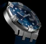  Zdjęcie 4 Maurice Lacroix Aikon Gent Venturer Automatic Steel Ceramic AI6058-SS001-430-1