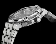  Zdjęcie 2 Maurice Lacroix Aikon Gent Venturer Automatic Steel Ceramic AI6058-SS002-330-1