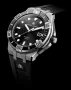  Zdjęcie 3 Maurice Lacroix Aikon Gent Venturer Automatic Steel Ceramic Set AI6058-SS002-330-2