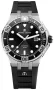  Zdjęcie 4 Maurice Lacroix Aikon Gent Venturer Automatic Steel Ceramic Set AI6058-SS002-330-2