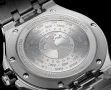  Zdjęcie 4 Maurice Lacroix Aikon Gent Venturer GMT Automatic Steel Ceramic AI6158-SS001-130-2
