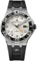  Zdjęcie 2 Maurice Lacroix Aikon Gent Venturer GMT Automatic Steel Ceramic Set AI6158-SS00F-130-A
