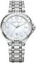  Zdjęcie 7 Maurice Lacroix Aikon Lady Date 30mm Quartz Steel Diamonds MOP AI1004-SS002-170-1