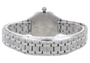  Zdjęcie 4 Maurice Lacroix Aikon Lady Date 30mm Quartz Steel Diamonds MOP AI1004-SS002-170-1