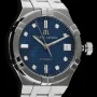  Zdjęcie 7 Maurice Lacroix Aikon Lady Date 35mm Automatic Steel Diamonds AI6006-SS002-450-1