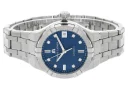 Zdjęcie 9 Maurice Lacroix Aikon Lady Date 35mm Automatic Steel Diamonds AI6006-SS002-450-1