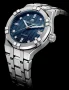  Zdjęcie 5 Maurice Lacroix Aikon Lady Date 35mm Automatic Steel Diamonds AI6006-SS002-450-1