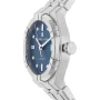  Zdjęcie 8 Maurice Lacroix Aikon Lady Date 35mm Automatic Steel Diamonds AI6006-SS002-450-1