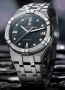  Zdjęcie 4 Maurice Lacroix Aikon Lady Date 35mm Automatic Steel Diamonds MOP AI6006-SS002-370-1