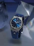  Zdjęcie 4 Maurice Lacroix Aikon Lady Date 35mm Quartz Steel AI1106-SS000-430-4