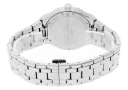  Zdjęcie 8 Maurice Lacroix Aikon Lady Date 35mm Quartz Steel AI1106-SS002-430-1