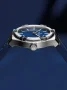 Zdjęcie 3 Maurice Lacroix Aikon Lady Date 35mm Quartz Steel AI1106-SS000-430-4