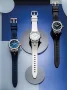  Zdjęcie 5 Maurice Lacroix Aikon Lady Date 35mm Quartz Steel AI1106-SS000-430-4