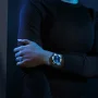  Zdjęcie 4 Maurice Lacroix Aikon Lady Date 35mm Quartz Steel AI1106-SS002-430-1