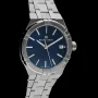  Zdjęcie 5 Maurice Lacroix Aikon Lady Date 35mm Quartz Steel AI1106-SS002-430-1