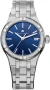  Zdjęcie 2 Maurice Lacroix Aikon Lady Date 35mm Quartz Steel AI1106-SS002-430-1