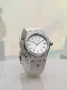  Zdjęcie 5 Maurice Lacroix Aikon Lady Date 35mm Quartz Steel Diamonds AI1106-SS000-150-7
