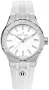  Zdjęcie 2 Maurice Lacroix Aikon Lady Date 35mm Quartz Steel Diamonds AI1106-SS000-150-7