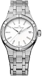 Zdjęcie zegarka AI1106-SS002-150-1