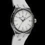  Zdjęcie 8 Maurice Lacroix Aikon Lady Date 35mm Quartz Steel Diamonds AI1106-SS000-150-7