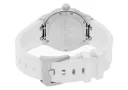  Zdjęcie 11 Maurice Lacroix Aikon Lady Date 35mm Quartz Steel Diamonds AI1106-SS000-150-7