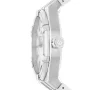  Zdjęcie 9 Maurice Lacroix Aikon Lady Date 35mm Quartz Steel Diamonds AI1106-SS000-150-7