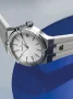  Zdjęcie 4 Maurice Lacroix Aikon Lady Date 35mm Quartz Steel Diamonds AI1106-SS000-150-7